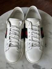 Sneakers gucci ace - sneakers, bee