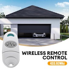 For Came TOP 432NA 434MA 432MA