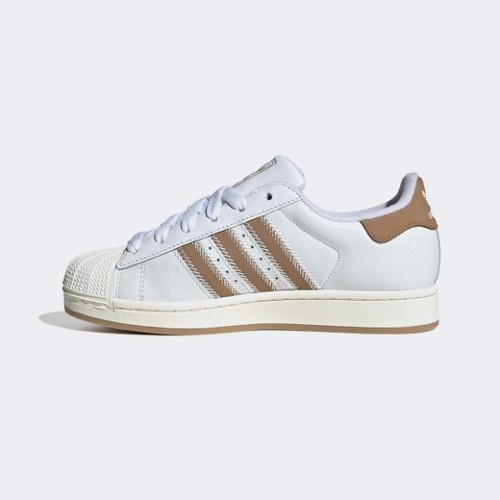 Scarpe sneakers adidas - scarpe,