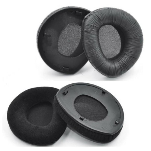 Per sennheiser rs160 rs170 - rs160,