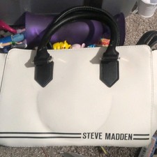 Borsa a tracolla Steve Madden