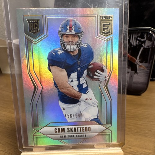 2025 panini donruss elite - 2025,