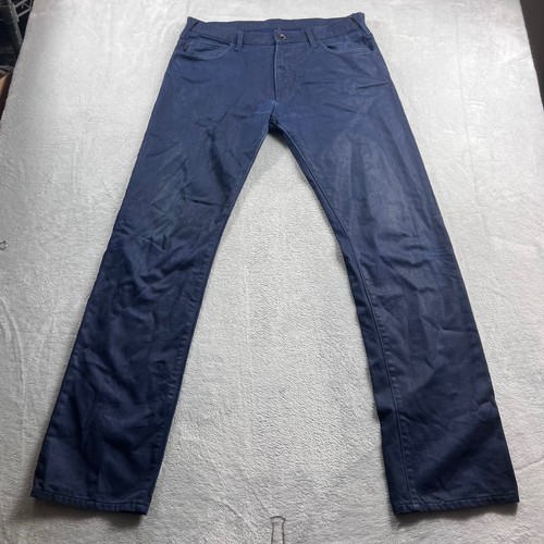 Armani jeans j45 - j45, pantaloni