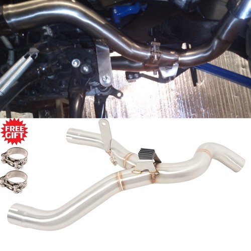 Per bmw r1150gs 1999 - per,