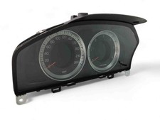 Tachimetro quadro strumenti