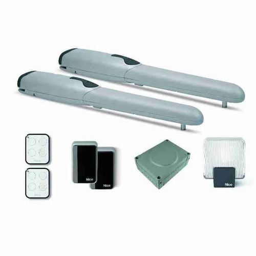 Nice wingo4024bdkce kit - wingo4024bdkce,