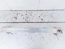 51128739122 rinforzo paraurti per BMW SERIE 2 ACTIVE TOURER (U06) 2021 - 220I