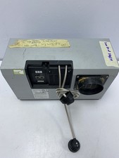 EFOY PRO Series Pro 2400 Duo