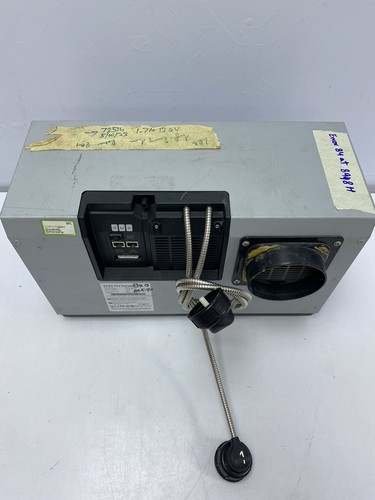 Efoy pro series - series, 2400
