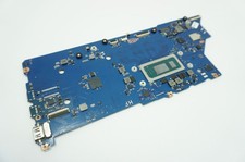 BA92-25814B Samsung Intel Core