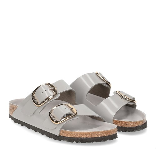 Birkenstock arizona big - arizona,