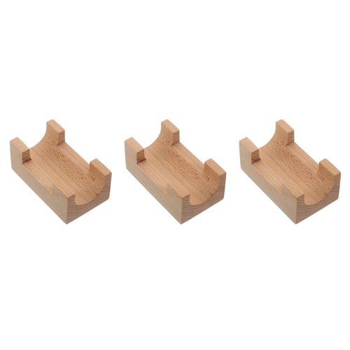 Set stand sushi - of, 3