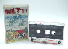 I SANREMINI Nella Vecchia