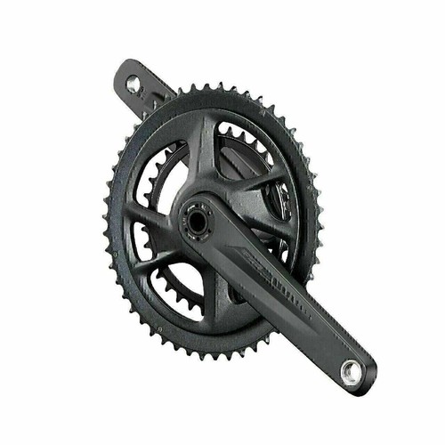 Guarnitura fsa omega 2020 - omega,