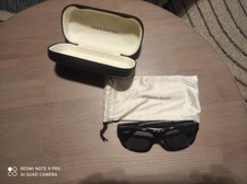 occhiali da sole uomo Louis