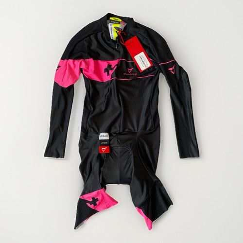 Nuovo cuore switzerland - of,