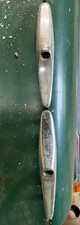 Austin healey 100 supporto - austin, 100/4