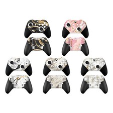 HEAD CASE MARBLE VINYL SKIN