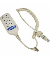 Invacare 1158553 (1158435) CS7