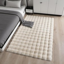 Tappeto Camera da Letto