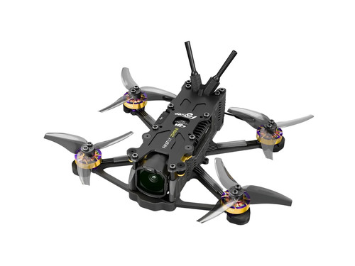 Flywoo firefly mini pro - firefly, 25