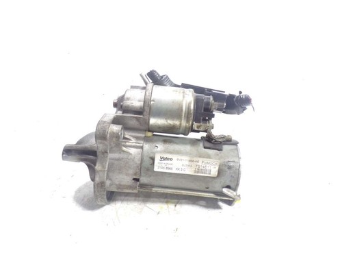 1734633 motor arranque - 1734633,