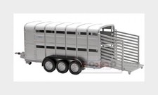 1:32 BRITAINS Ifor Livestock