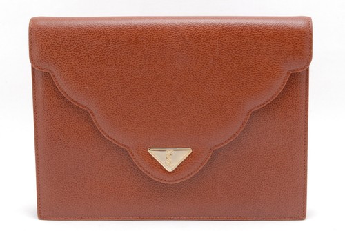 Borsa pochette yves saint - pochette,