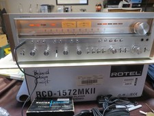 PIONEER SX-1250 STEREO