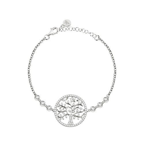Bracciale morellato donna - morellato,