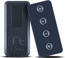 Telecomando Di Ricambio Adatto