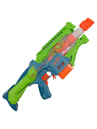 Hasbro nerf giocattolo - hasbro,