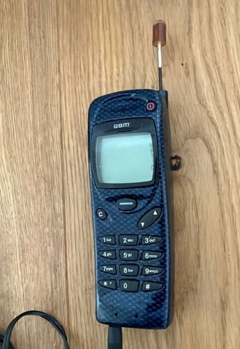 Nokia nhe 3110 testato - nokia, nhe-8
