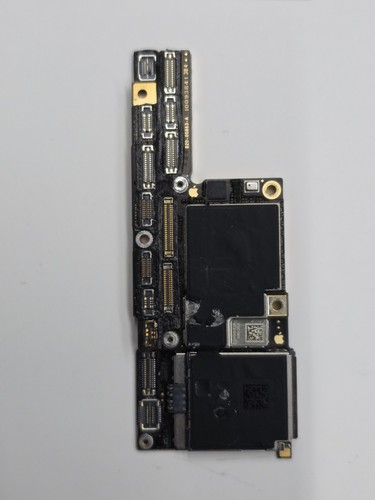 Scheda madre iphone 256 gb - madre,