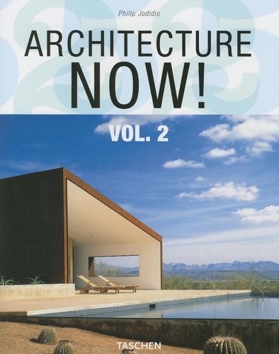 Philip jodidio architecture - jodidio,