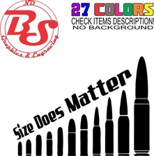 Adesivo vinile 6" misura fa