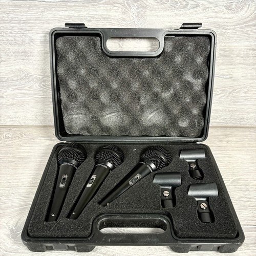 Soundlab g148k kit - soundlab, microfono