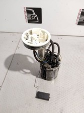 Audi A4 S4 B6 8E 8H 2002