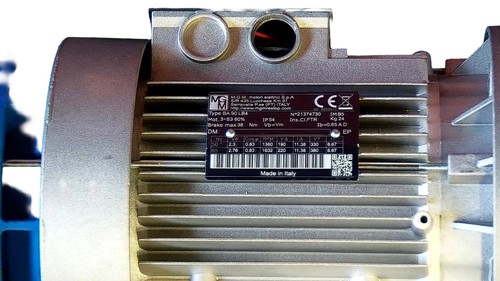 Motore aut 90lb 1 - motore, 1,8