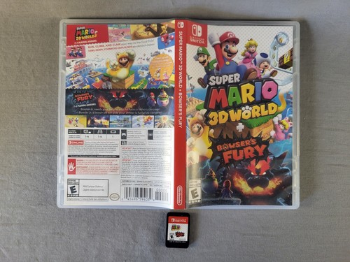Super mario world - super,