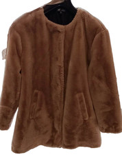 Cappotto corto Zara collo