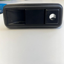 MANIGLIA LANCIA DELTA HF