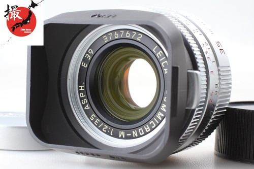 Ottime condizioni con - 【ottime,