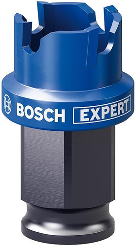Bosch seghetto alternativo