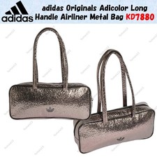 Borsa adidas Originals
