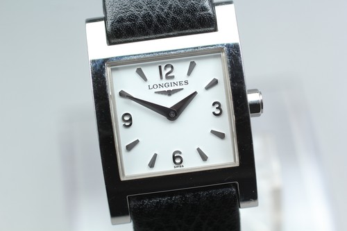 Orologio donna quarzo - donna, al