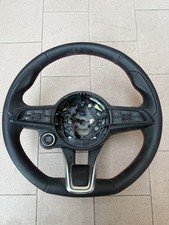 Volante Sportivo Alfa Romeo