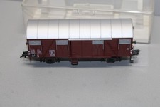 Fleischmann 5310 K 2 Assi