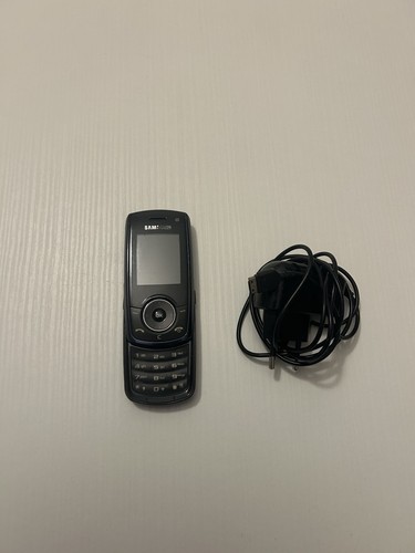 Cellulare samsung sgh j750 - cellulare, sgh-j750