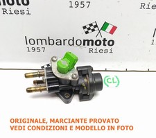 INIETTORE POMPA INIEZIONE